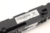 Radio / Stereo / CD Unit 61316814188 — photo 3
