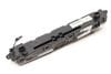 Radio / Stereo / CD Unit 61316814188 — photo 4