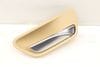 Interior Door Release / Handle 51417260090 — photo 1