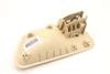Interior Door Release / Handle 51417260090 — photo 2