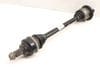 CV Axle Shaft 33207622853 — photo 1