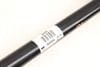 CV Axle Shaft 33207622853 — photo 2