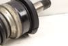 CV Axle Shaft 33207622853 — photo 3