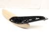 Door Panel Grab Handle / Arm Rest 51427281309 — photo 2