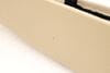 Door Panel Grab Handle / Arm Rest 51427281309 — photo 3