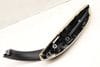 Door Panel Grab Handle / Arm Rest 51427281309 — photo 4