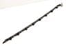 Door Panel Trim w/ Light Bar 51427393477 — photo 2
