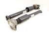 Strut / Shock Absorber Set 33526876754 — photo 1