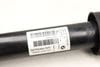 Strut / Shock Absorber Set 33526876754 — photo 2