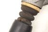 Strut / Shock Absorber Set 33526876754 — photo 3