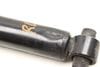 Strut / Shock Absorber Set 33526876754 — photo 4