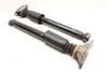 Strut / Shock Absorber Set 33526876754 — photo 5