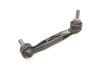 Stabilizer / Sway Bar End Link 33506785607 — photo 1