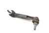 Stabilizer / Sway Bar End Link 33506785607 — photo 2