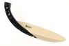 Door Panel Grab Handle / Arm Rest 51427281310 — photo 1