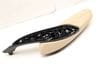 Door Panel Grab Handle / Arm Rest 51427281310 — photo 2