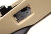Door Panel Grab Handle / Arm Rest 51427281310 — photo 3