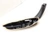 Door Panel Grab Handle / Arm Rest 51427281310 — photo 4