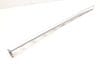 Door Panel Trim w/ Light Bar 51427393478 — photo 1