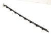 Door Panel Trim w/ Light Bar 51427393478 — photo 2