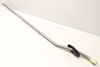 Emergency Parking Brake Guide Tube 34406792265 — photo 1
