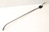 Emergency Parking Brake Guide Tube 34406792265 — photo 2