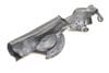 Engine Bay / Hood Seal 51767255804 — photo 1