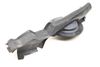 Engine Bay / Hood Seal 51767255804 — photo 2