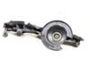 Engine Bay / Hood Seal 51767255804 — photo 3