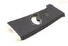 Upper B Pillar Trim / Panel 51437220998 — photo 1
