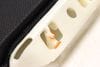 Upper B Pillar Trim / Panel 51437220998 — photo 4