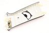 Upper B Pillar Trim / Panel 51437220998 — photo 5