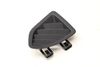 Upper Dash Defrost Air Vent 51459218517 — photo 1