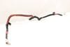 Starter / Battery Cable 12428676222 — photo 1