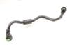 Transmission Oil Cooler Pipe / Line (INLET) 17228644292 — photo 2