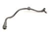 Transmission Oil Cooler Pipe / Tube / Line (OUTLET) 17228644294 — photo 1
