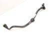 Transmission Oil Cooler Pipe / Tube / Line (OUTLET) 17228644294 — photo 2