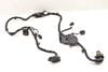 Transmission Wiring Harness 12538636070 — photo 1