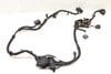 Transmission Wiring Harness 12538636070 — photo 2