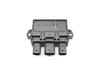Trunk Lid Smart Opener Control Module 61357464750 — photo 1