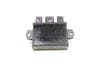 Trunk Lid Smart Opener Control Module 61357464750 — photo 2