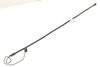Trunk Lid Smart Opener Wire / Sensor (LOWER) 61357391043 — photo 1