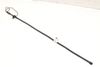 Trunk Lid Smart Opener Wire / Sensor (LOWER) 61357391043 — photo 2