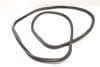 Trunk Seal / Weather Stripping 51767255635 — photo 1