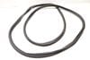 Trunk Seal / Weather Stripping 51767255635 — photo 2