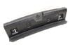 Trunk Trim Panel 51477351650 — photo 1