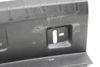 Trunk Trim Panel 51477351650 — photo 2