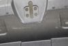 Trunk Trim Panel 51477351650 — photo 3