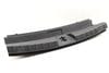 Trunk Trim Panel 51477351650 — photo 4