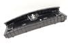 Trunk Trim Panel 51477351650 — photo 5